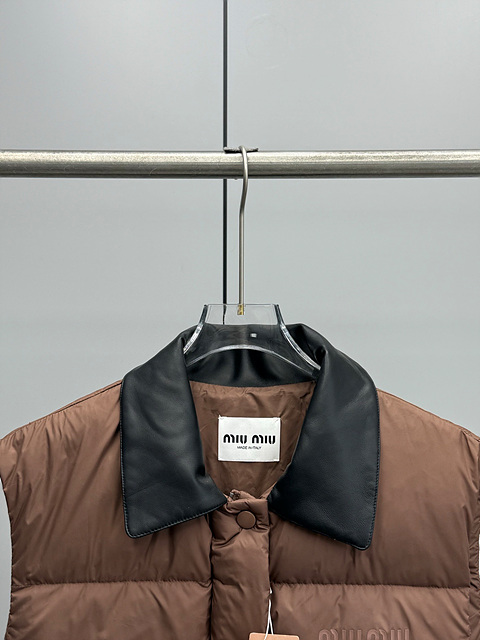 c6686843544da7499bef7f4f7654208f_1762312244_1095.jpg c6686843544da7499bef7f4f7654208f_1762312244_1095.jpg