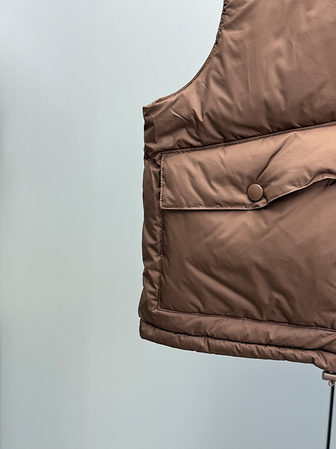 c6686843544da7499bef7f4f7654208f_1762312244_2957.jpg c6686843544da7499bef7f4f7654208f_1762312244_2957.jpg