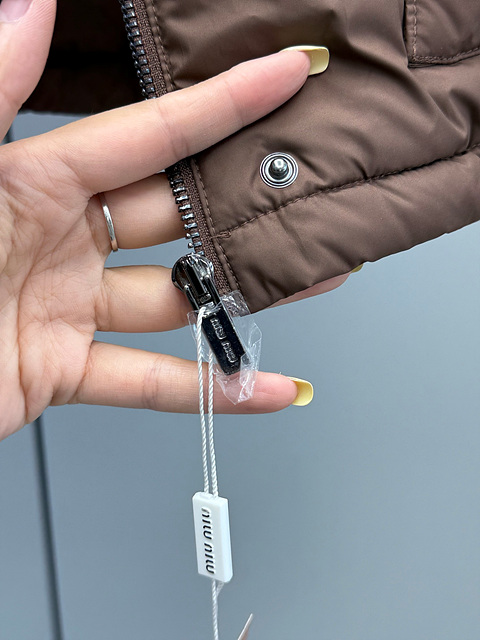 c6686843544da7499bef7f4f7654208f_1762312250_245.jpg c6686843544da7499bef7f4f7654208f_1762312250_245.jpg