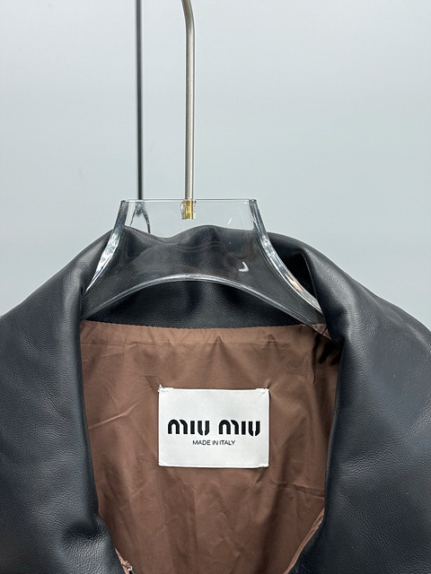 c6686843544da7499bef7f4f7654208f_1762312250_6507.jpg c6686843544da7499bef7f4f7654208f_1762312250_6507.jpg