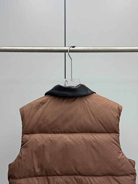 c6686843544da7499bef7f4f7654208f_1762312250_8026.jpg c6686843544da7499bef7f4f7654208f_1762312250_8026.jpg