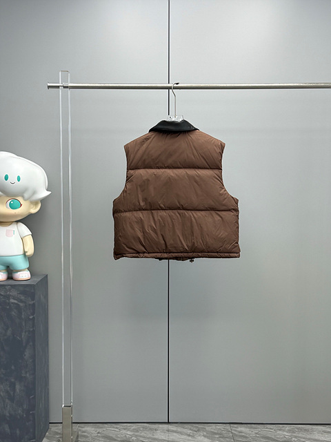 c6686843544da7499bef7f4f7654208f_1762312250_9539.jpg c6686843544da7499bef7f4f7654208f_1762312250_9539.jpg