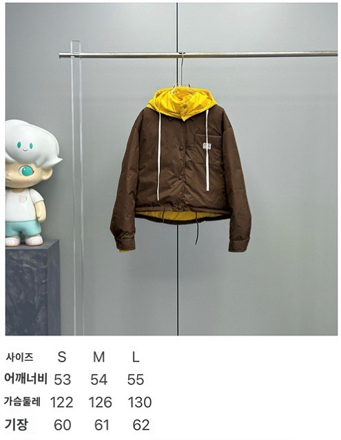 c6686843544da7499bef7f4f7654208f_1762313270_942.jpg c6686843544da7499bef7f4f7654208f_1762313270_942.jpg