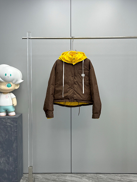 c6686843544da7499bef7f4f7654208f_1762313271_1428.jpg c6686843544da7499bef7f4f7654208f_1762313271_1428.jpg