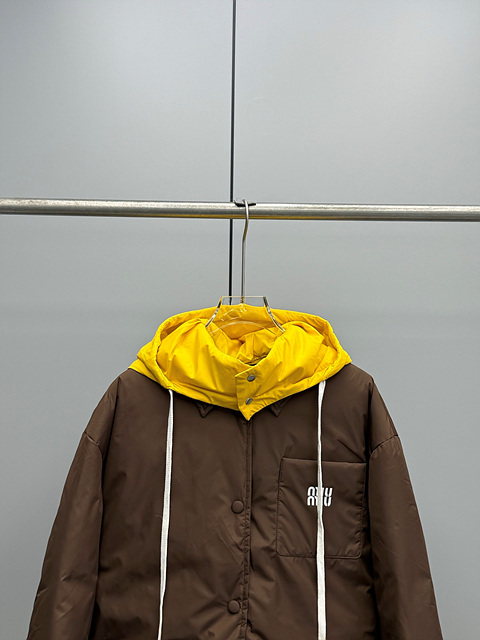 c6686843544da7499bef7f4f7654208f_1762313271_4398.jpg c6686843544da7499bef7f4f7654208f_1762313271_4398.jpg