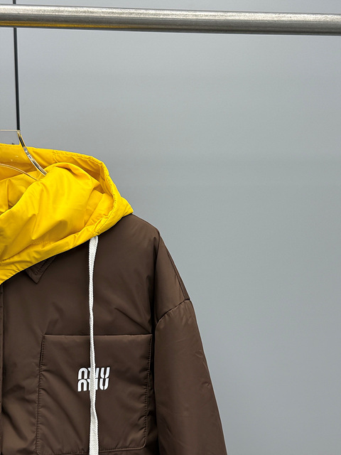 c6686843544da7499bef7f4f7654208f_1762313271_6465.jpg c6686843544da7499bef7f4f7654208f_1762313271_6465.jpg