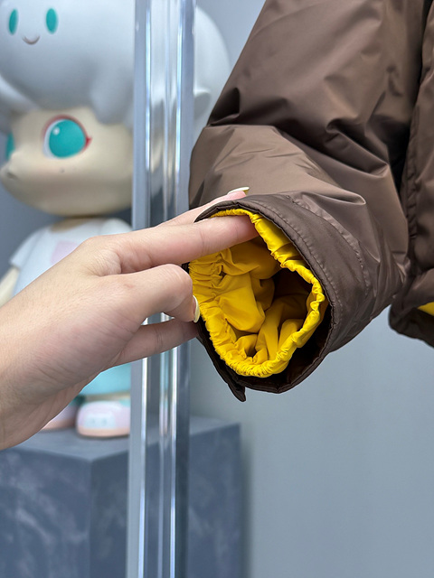 c6686843544da7499bef7f4f7654208f_1762313271_85.jpg c6686843544da7499bef7f4f7654208f_1762313271_85.jpg