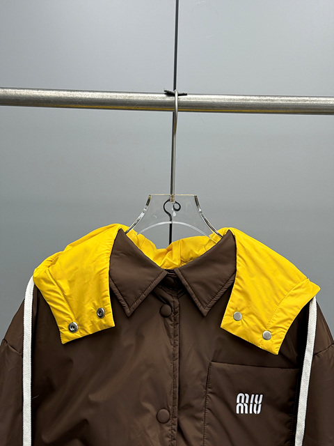 c6686843544da7499bef7f4f7654208f_1762313274_5295.jpg c6686843544da7499bef7f4f7654208f_1762313274_5295.jpg