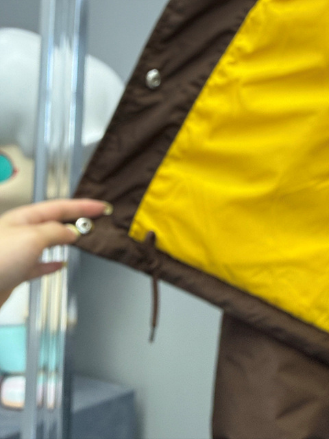 c6686843544da7499bef7f4f7654208f_1762313274_7329.jpg c6686843544da7499bef7f4f7654208f_1762313274_7329.jpg