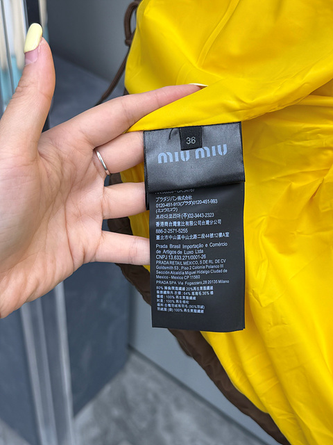 c6686843544da7499bef7f4f7654208f_1762313275_0594.jpg c6686843544da7499bef7f4f7654208f_1762313275_0594.jpg