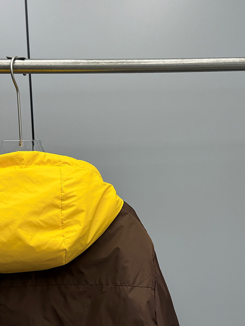 c6686843544da7499bef7f4f7654208f_1762313275_2558.jpg c6686843544da7499bef7f4f7654208f_1762313275_2558.jpg