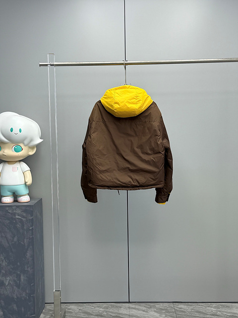 c6686843544da7499bef7f4f7654208f_1762313275_4538.jpg c6686843544da7499bef7f4f7654208f_1762313275_4538.jpg