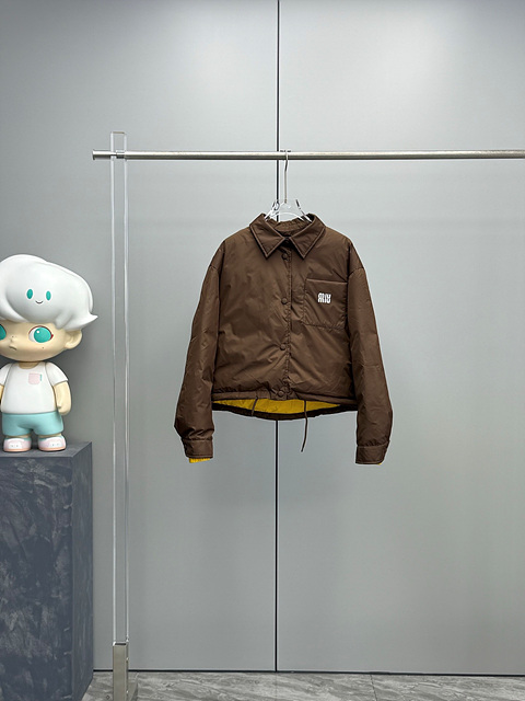 c6686843544da7499bef7f4f7654208f_1762313275_6556.jpg c6686843544da7499bef7f4f7654208f_1762313275_6556.jpg