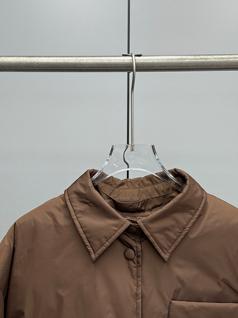 c6686843544da7499bef7f4f7654208f_1762313275_8583.jpg c6686843544da7499bef7f4f7654208f_1762313275_8583.jpg