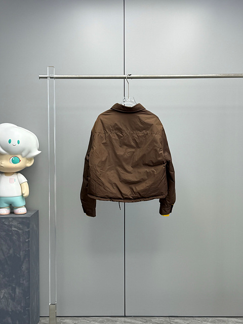 c6686843544da7499bef7f4f7654208f_1762313276_0601.jpg c6686843544da7499bef7f4f7654208f_1762313276_0601.jpg