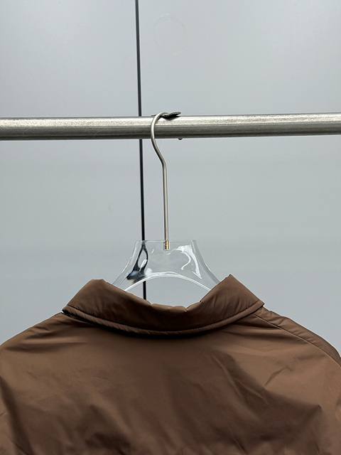 c6686843544da7499bef7f4f7654208f_1762313279_2625.jpg c6686843544da7499bef7f4f7654208f_1762313279_2625.jpg