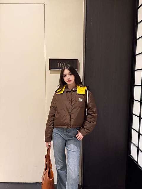 c6686843544da7499bef7f4f7654208f_1762313279_4602.jpg c6686843544da7499bef7f4f7654208f_1762313279_4602.jpg