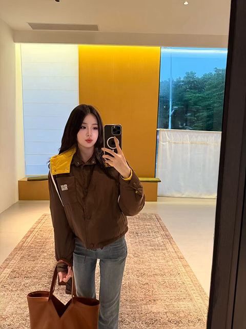 c6686843544da7499bef7f4f7654208f_1762313279_7641.jpg c6686843544da7499bef7f4f7654208f_1762313279_7641.jpg