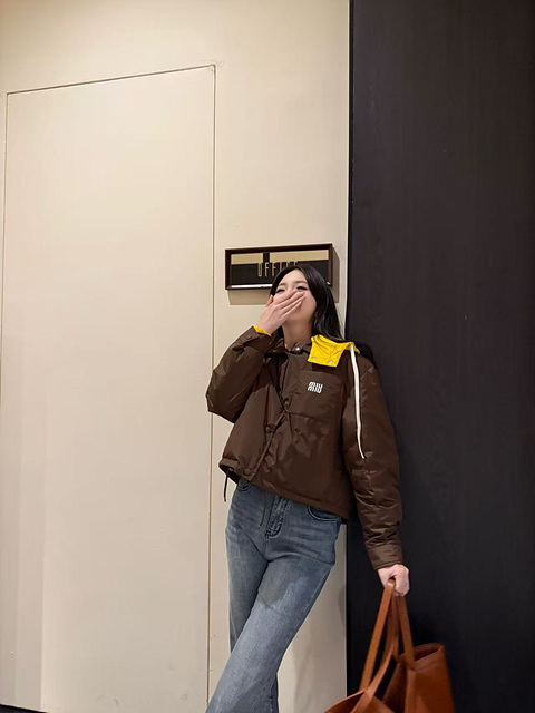 c6686843544da7499bef7f4f7654208f_1762313279_9608.jpg c6686843544da7499bef7f4f7654208f_1762313279_9608.jpg