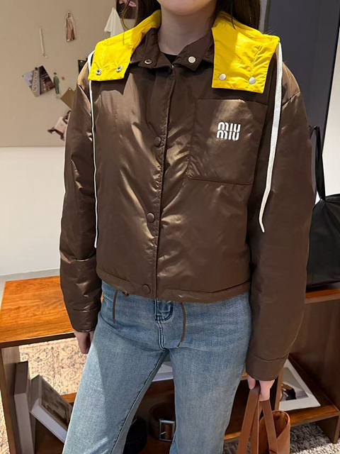 c6686843544da7499bef7f4f7654208f_1762313280_1653.jpg c6686843544da7499bef7f4f7654208f_1762313280_1653.jpg