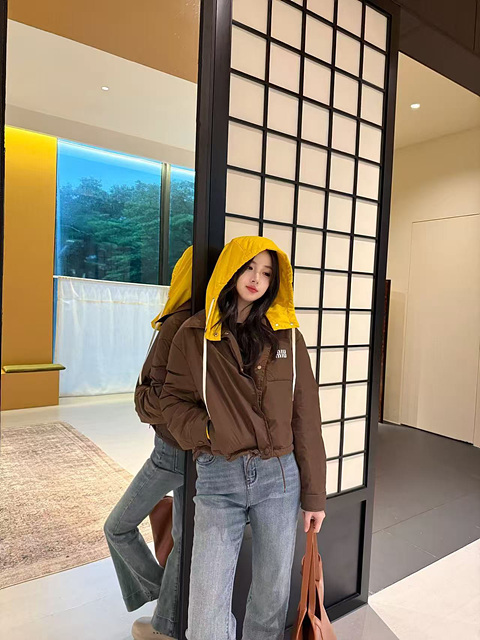 c6686843544da7499bef7f4f7654208f_1762313280_4574.jpg c6686843544da7499bef7f4f7654208f_1762313280_4574.jpg