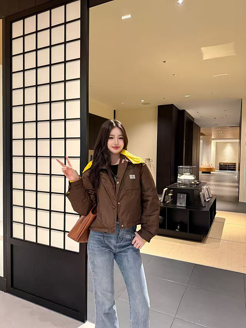 c6686843544da7499bef7f4f7654208f_1762313280_6679.jpg c6686843544da7499bef7f4f7654208f_1762313280_6679.jpg