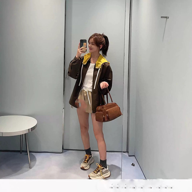 c6686843544da7499bef7f4f7654208f_1762313280_8711.jpg c6686843544da7499bef7f4f7654208f_1762313280_8711.jpg