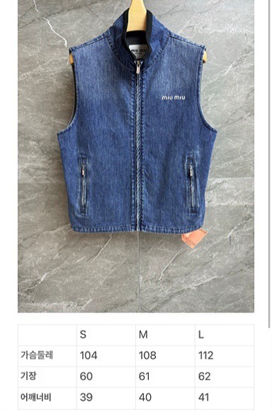 c6686843544da7499bef7f4f7654208f_1762313384_2156.jpg c6686843544da7499bef7f4f7654208f_1762313384_2156.jpg