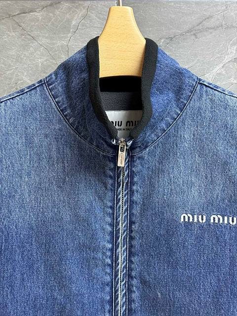 c6686843544da7499bef7f4f7654208f_1762313384_7024.jpg c6686843544da7499bef7f4f7654208f_1762313384_7024.jpg