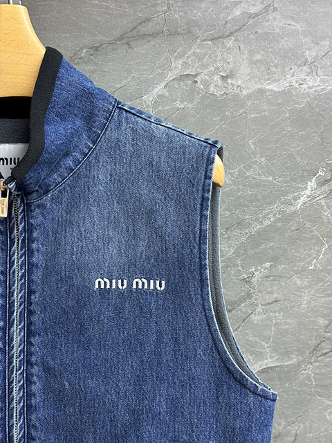 c6686843544da7499bef7f4f7654208f_1762313385_1315.jpg c6686843544da7499bef7f4f7654208f_1762313385_1315.jpg