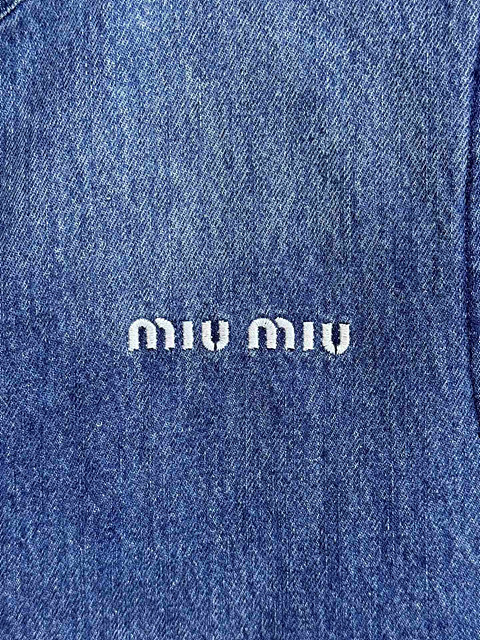 c6686843544da7499bef7f4f7654208f_1762313385_5973.jpg c6686843544da7499bef7f4f7654208f_1762313385_5973.jpg