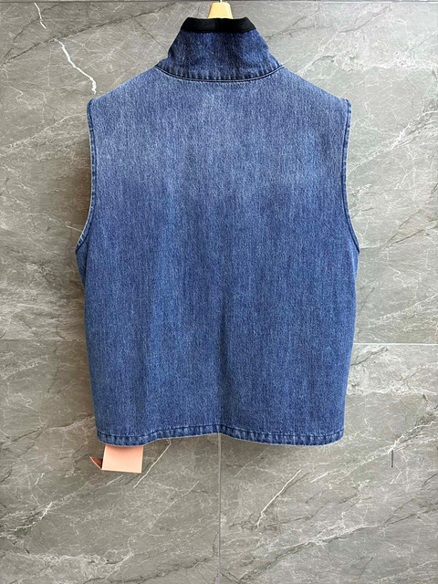 c6686843544da7499bef7f4f7654208f_1762313385_9219.jpg c6686843544da7499bef7f4f7654208f_1762313385_9219.jpg