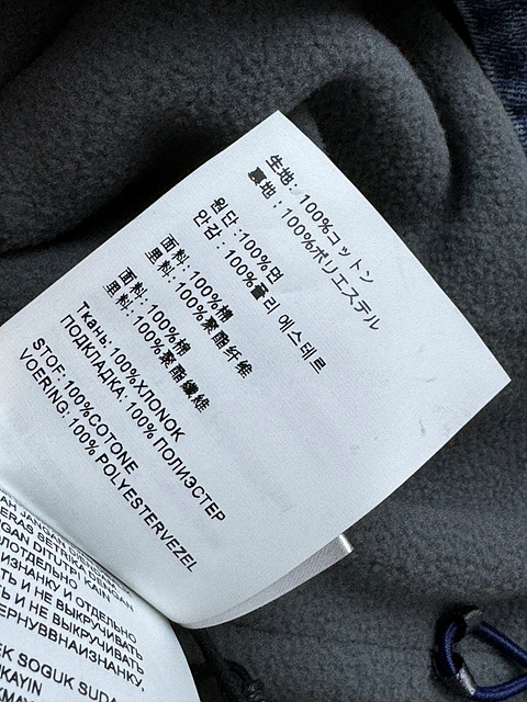 c6686843544da7499bef7f4f7654208f_1762313389_0246.jpg c6686843544da7499bef7f4f7654208f_1762313389_0246.jpg