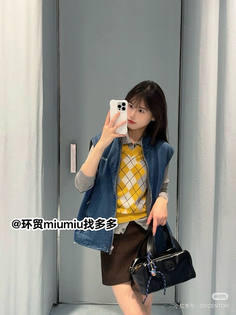 c6686843544da7499bef7f4f7654208f_1762313389_6113.jpg c6686843544da7499bef7f4f7654208f_1762313389_6113.jpg