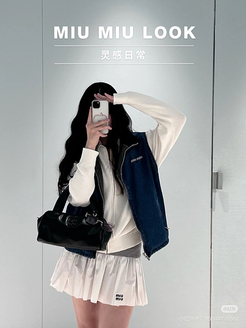 c6686843544da7499bef7f4f7654208f_1762313389_814.jpg c6686843544da7499bef7f4f7654208f_1762313389_814.jpg