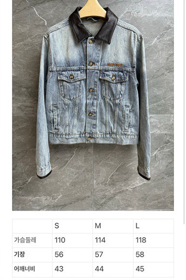 c6686843544da7499bef7f4f7654208f_1762313437_7793.jpg c6686843544da7499bef7f4f7654208f_1762313437_7793.jpg