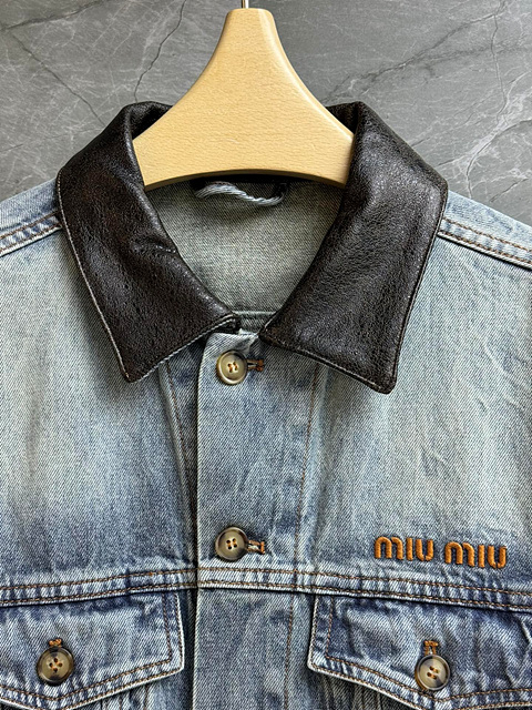 c6686843544da7499bef7f4f7654208f_1762313438_6099.jpg c6686843544da7499bef7f4f7654208f_1762313438_6099.jpg