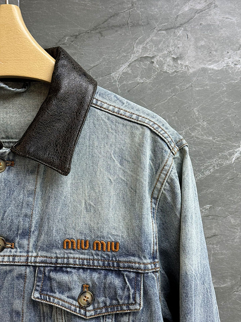 c6686843544da7499bef7f4f7654208f_1762313438_9873.jpg c6686843544da7499bef7f4f7654208f_1762313438_9873.jpg