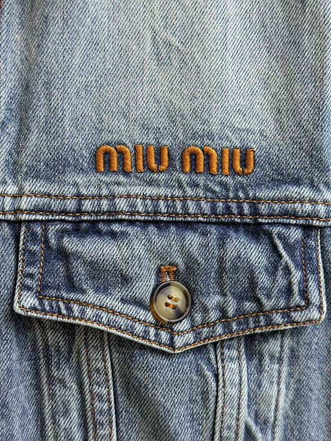 c6686843544da7499bef7f4f7654208f_1762313439_4515.jpg c6686843544da7499bef7f4f7654208f_1762313439_4515.jpg