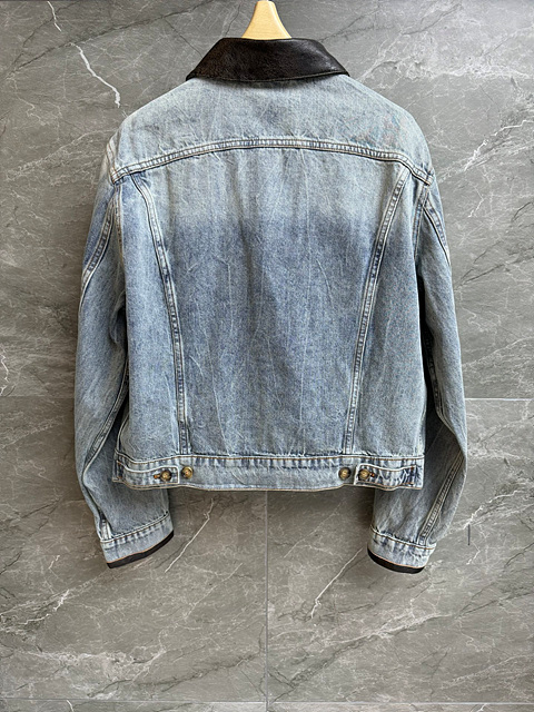 c6686843544da7499bef7f4f7654208f_1762313442_2072.jpg c6686843544da7499bef7f4f7654208f_1762313442_2072.jpg