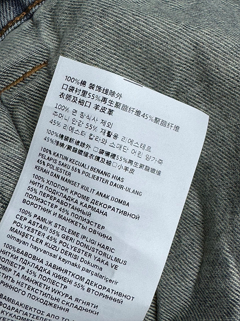 c6686843544da7499bef7f4f7654208f_1762313442_7856.jpg c6686843544da7499bef7f4f7654208f_1762313442_7856.jpg