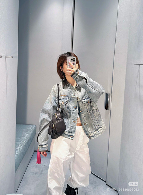 c6686843544da7499bef7f4f7654208f_1762313442_996.jpg c6686843544da7499bef7f4f7654208f_1762313442_996.jpg