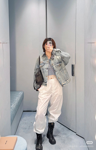 c6686843544da7499bef7f4f7654208f_1762313443_21.jpg c6686843544da7499bef7f4f7654208f_1762313443_21.jpg