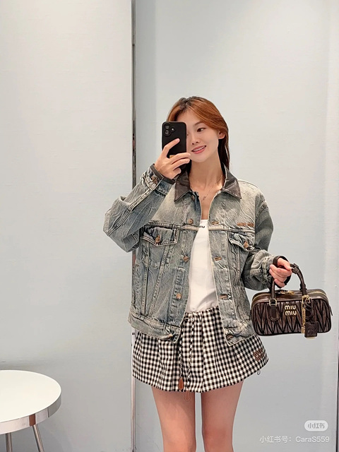 c6686843544da7499bef7f4f7654208f_1762313443_6229.jpg c6686843544da7499bef7f4f7654208f_1762313443_6229.jpg