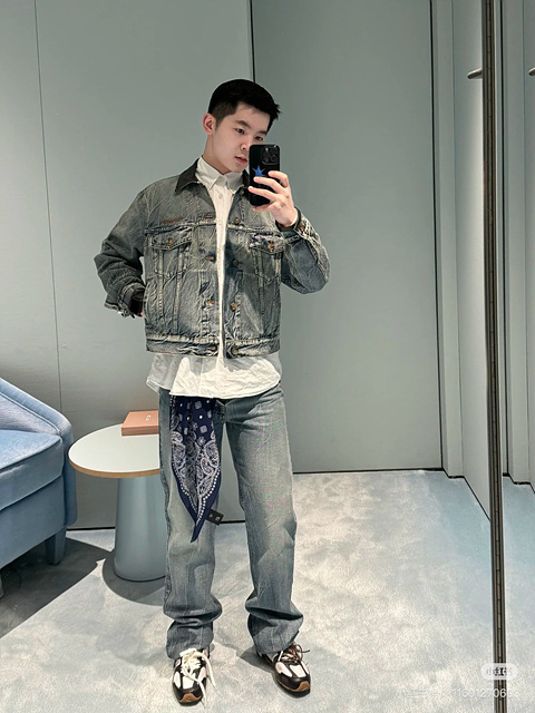 c6686843544da7499bef7f4f7654208f_1762313443_8273.jpg c6686843544da7499bef7f4f7654208f_1762313443_8273.jpg