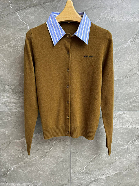 c6686843544da7499bef7f4f7654208f_1762313555_1934.jpg c6686843544da7499bef7f4f7654208f_1762313555_1934.jpg