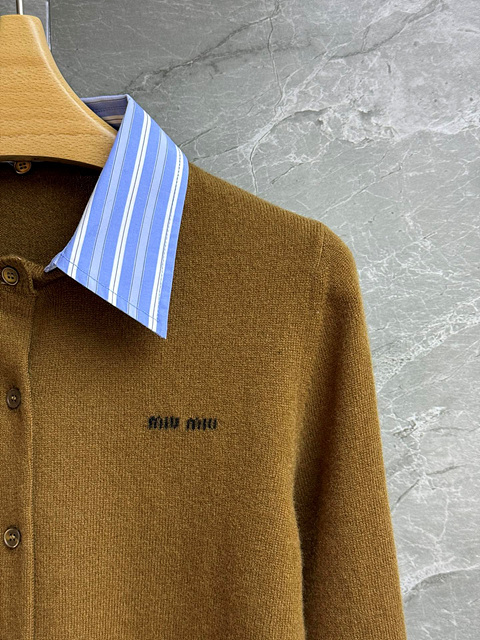 c6686843544da7499bef7f4f7654208f_1762313556_0952.jpg c6686843544da7499bef7f4f7654208f_1762313556_0952.jpg