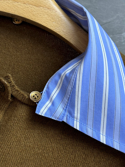 c6686843544da7499bef7f4f7654208f_1762313556_3882.jpg c6686843544da7499bef7f4f7654208f_1762313556_3882.jpg