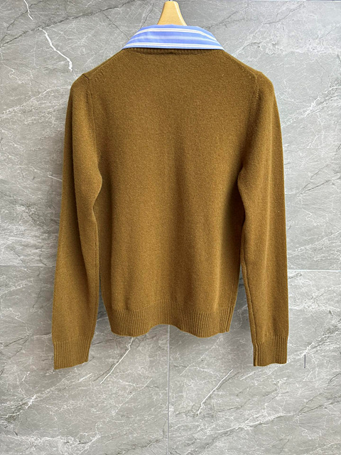 c6686843544da7499bef7f4f7654208f_1762313556_6779.jpg c6686843544da7499bef7f4f7654208f_1762313556_6779.jpg