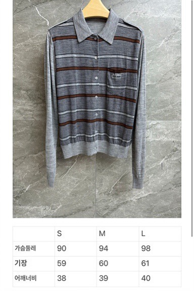 c6686843544da7499bef7f4f7654208f_1762313593_0748.jpg c6686843544da7499bef7f4f7654208f_1762313593_0748.jpg